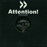 Crew 7 - Money For Nothing