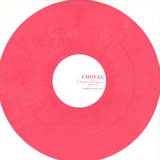 East Soul Person - Minsk Ep