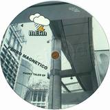 Perro Magnetico - Phony Tales Ep
