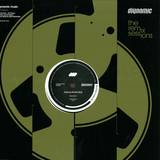 Solomun & Stimming - Eiszauber