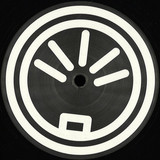 Heckmann & Henze - Revisited