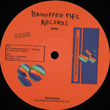 Various Artists (D. Tiffany / Regularfantasy & more) - Trust Issues