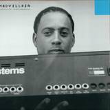 Madvillain - Madvillainy Instrumentals /cov