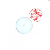 Hyped On Acid - Fall Down On Me