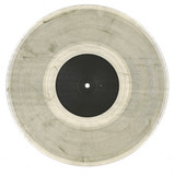 Unknown - Feels Like Summer / Gifted Lovers