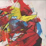 Claro Intelecto - Forgotten Wasteland