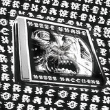 Kinlaw, Franco Franco - Mezzi Umani Mezze Macchine