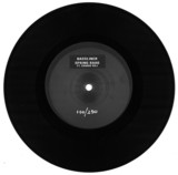 B.A.S.S - Bassliner / Spring Raag - Bassliner feat. Kamod Ra