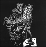 Jose Rico - Signs of Life