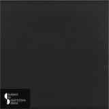 CCO / NARCO MARCO - DOUBTS ARE TRAITORS EP