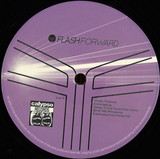 Montego Bay - Everything