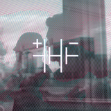 Battery & Makoto - Range Of View EP