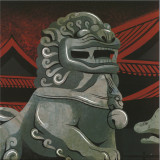 Bukkha - Badda Den Dem EP