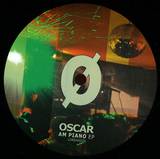 Oscar - Am Piano Ep