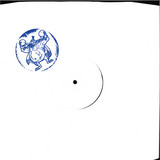 Sneaky Tom & Muscles Mouse - Make Up The Dance