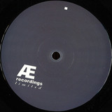 Anton KUBIKOV/OHM/ OCTALINDUSTRIES/ THOR/ SCSI9 - Deeper Wrestling