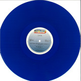 Game - Gotta Take Your Love