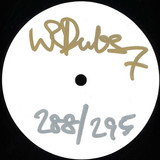 Chad Dubz / JFO - FKD / Destroyer Of