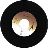 Cedar Room Party - Come on Baby