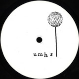 OKAND KONSTNAR - Chorded Keyset