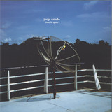 Jorge CAIADO - Time & Space