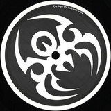 DJ FRANKIE - SPIDERTRONIK EP