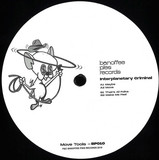 Interplanetary Criminal - Move Tools