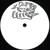 Unknown Artist - Not So Kind 01