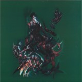 Prince De Takicardie - P