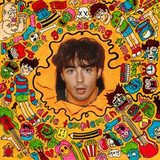 Alfie Templeman - Don’t Go Wasting Time