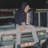 Illnurse & DJ Varsovie - All Day EP