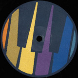 S.Moreira & Indi Zone - Santergio & Sergiago Ep