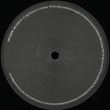 Enrico Mantini - Bold Choices #1