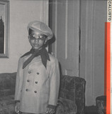 Callisto - Guidance Is Internal 2