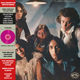 FLAMIN' GROOVIES - FLAMINGO