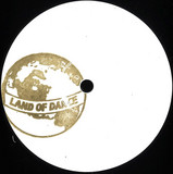 St. Theodore - Night Transmission