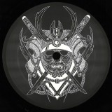 SHDW & Obscure Shape - Der Weg Des Kriegers EP