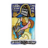 Istari Lasterfahrer - Ultimate Sound Trucker