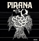 Pirana - Pirana