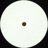 DJ Lewi - After Hours EP