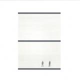 Polar Inertia - Indirect Light Ep