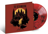 The Beta Machine - Intruder