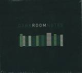 Dark Room Notes - Dark Room Notes