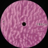 Carebears - Carebears 606