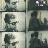 Fractions - NITE NRG