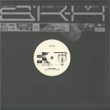 Phara - Life of Krumar EP