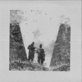 EN DIRECT - A SHATTERED FRAME EP