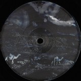 Room323 & Jonas Hassan, Zefzeed - Giorgio the Wolf EP