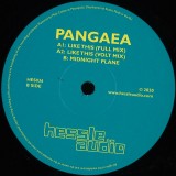 Pangaea - Like This