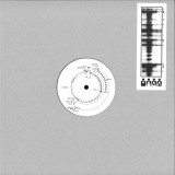 CRISPR - Dyad Symmetry EP